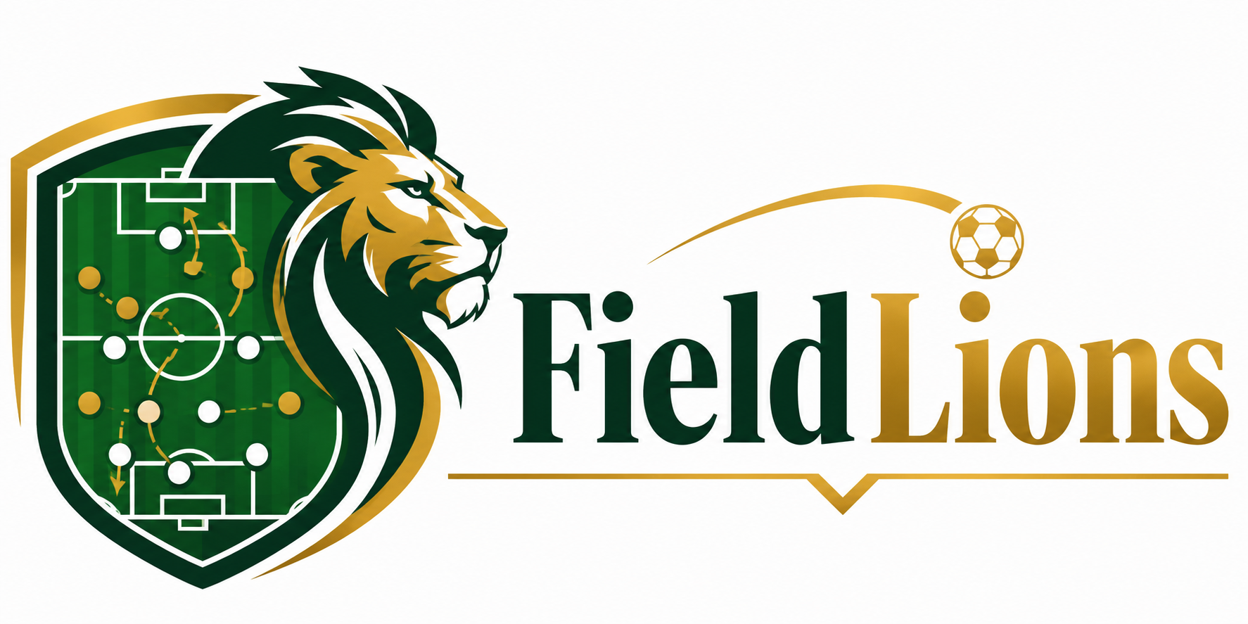 FieldLions
